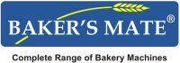 Baker's Mate